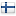 kolbetour.com server is located in Finland